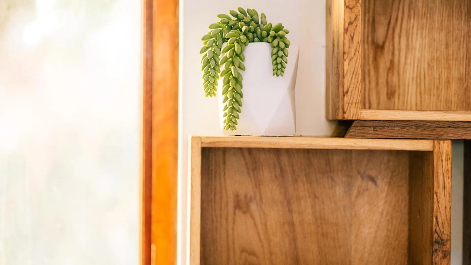 Tranquil Mountain Retreat Hout Bay Cottage ケープタウン 南アフリカ